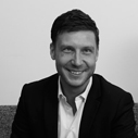 Mikkel Krohne-Sørensen